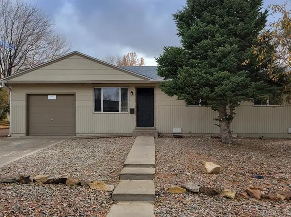 8 Macarthur Rd, Pueblo, CO 81001