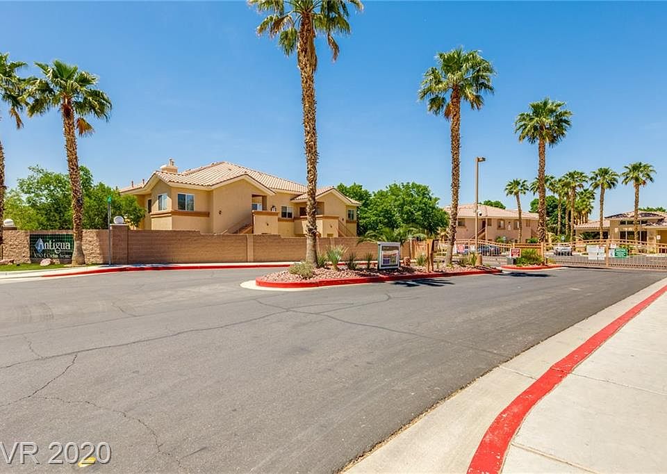 1st image of 1050 E Cactus Ave Unit 2033