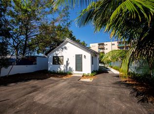 764 NW 36th Ave #2, Miami, FL 33125