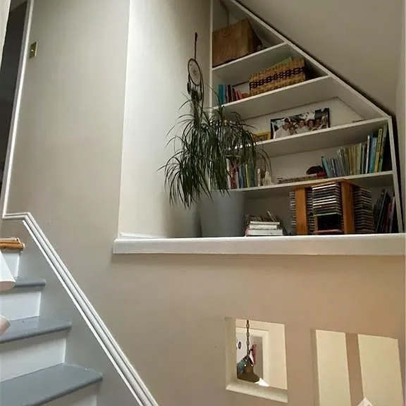 427 Sunnyside Ave #B — Photo 14
