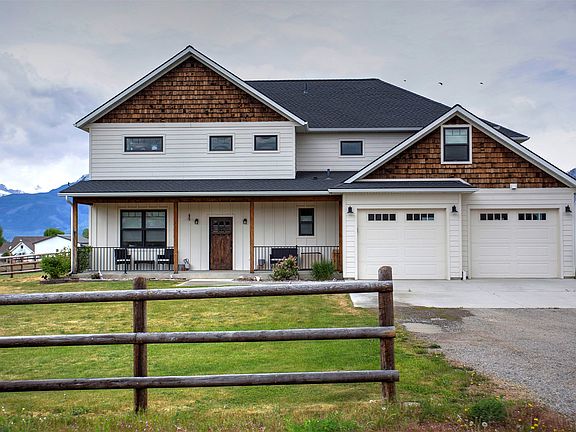 2nd image of 5655 Longview Dr