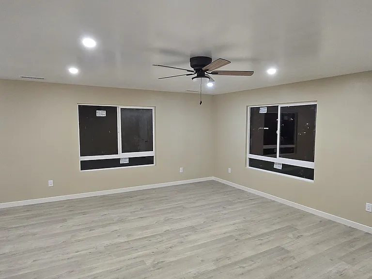 5187 Hilltop Dr #5189 — Photo 21