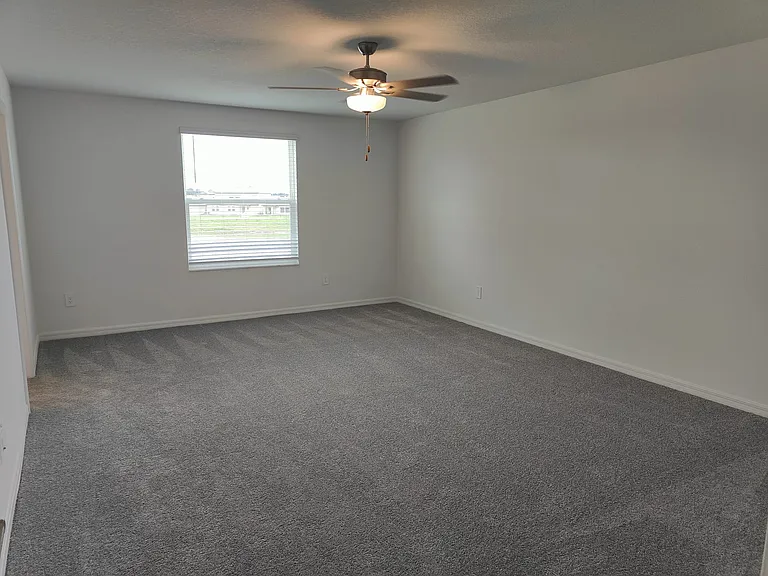 32309 Wishing Haven Dr — Photo 9