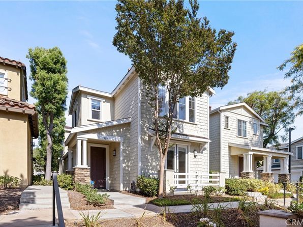 1307 Noutary Dr