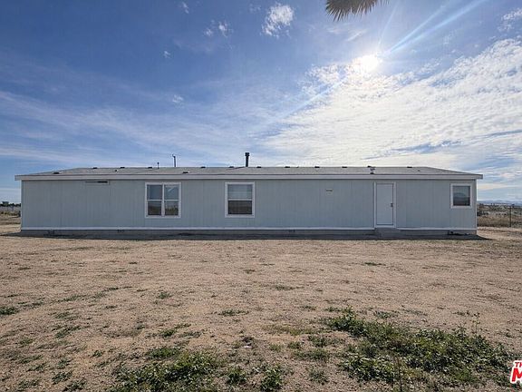 3rd image of 6288 Maricopa Rd