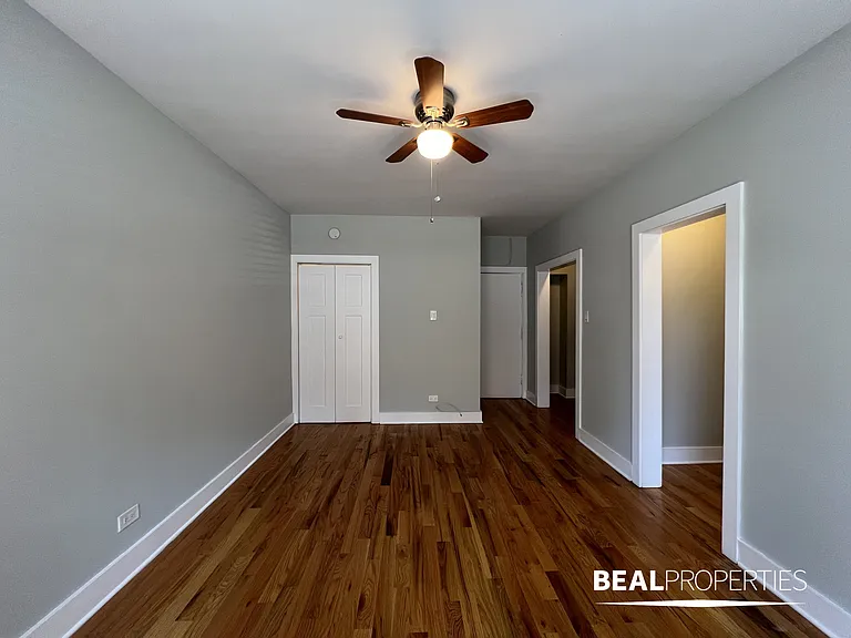 1164 North Dearborn Street — Photo 63