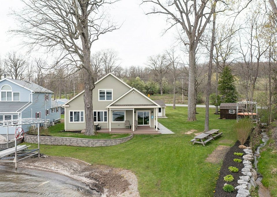 1st image of 5301 N Point Dr