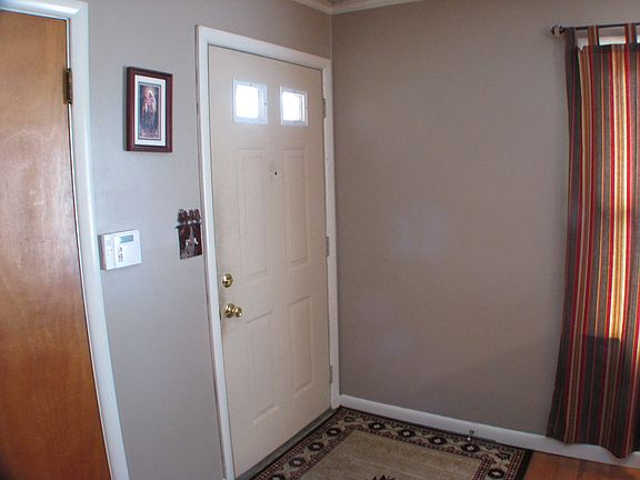 3rd image of 3805 S Jamestown Ave
