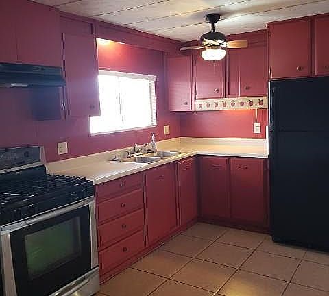 4th image of 1202 W Miracle Mile Unit 123
