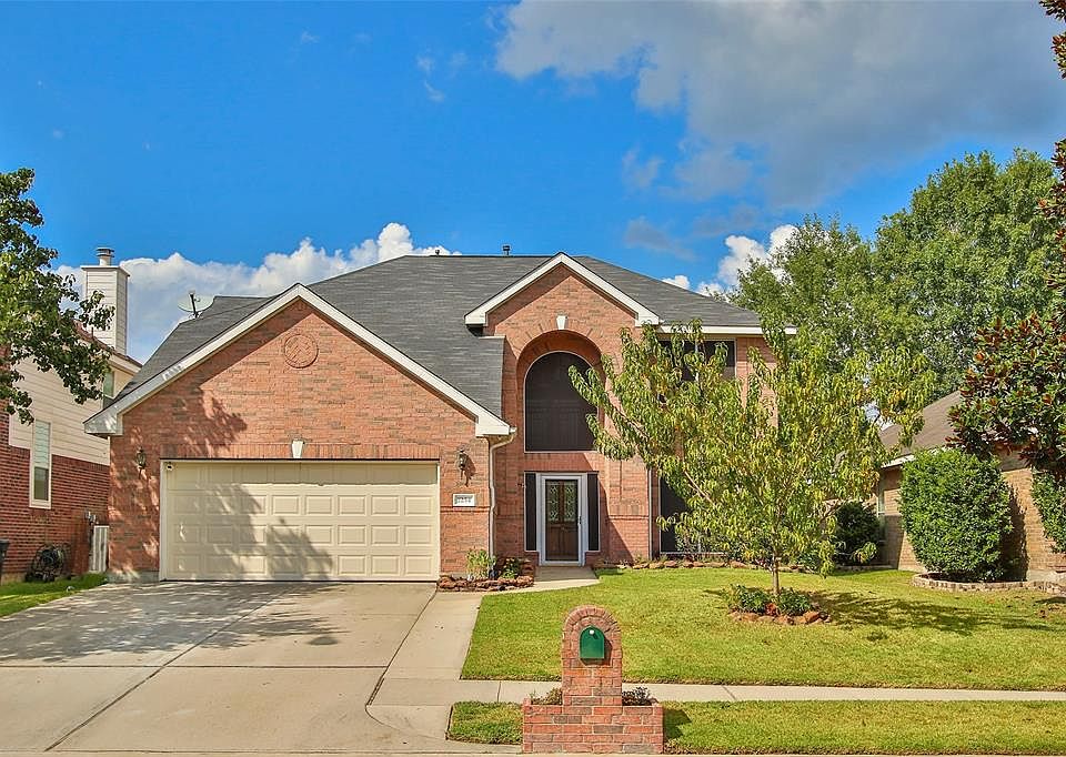 1st image of 7234 Leens Lodge Ln
