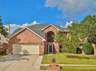 7234 Leens Lodge Ln, Humble, TX 77346