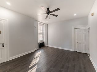 130 E Price St FRONT 1, Philadelphia, PA 19144