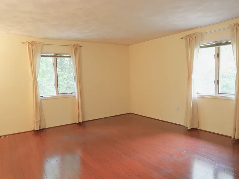 1 Piper Rd — Photo 38