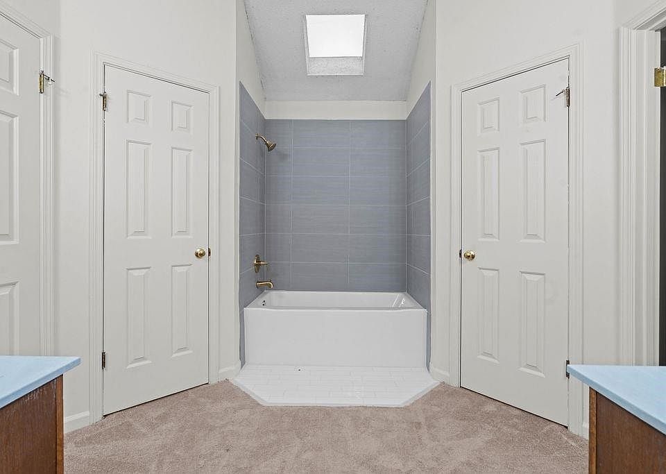 6616 Cross Oak Cv, Memphis, TN 38141 | Zillow