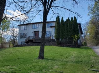 34 Main St, Lincoln Park, NJ 07035