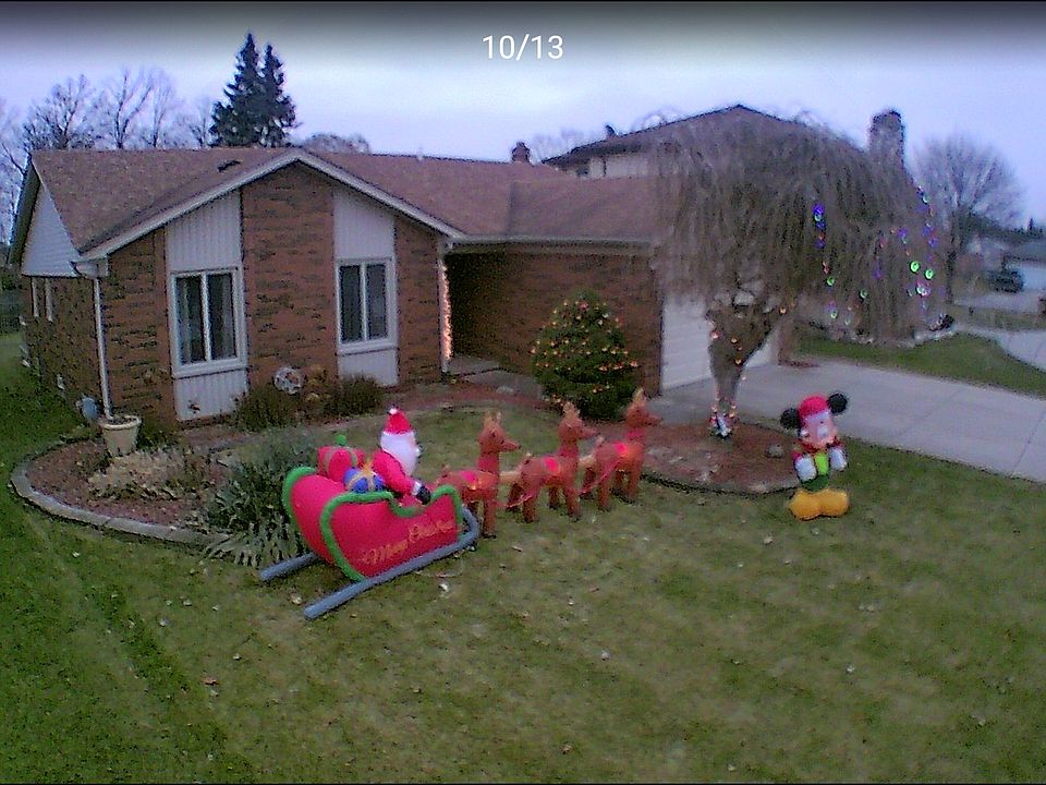 1st image of 29744 Ledford Dr