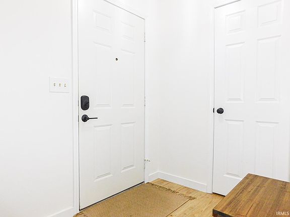 5th image of 519 W 200 S