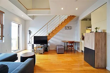 Sold by Weichert Realtors (Legacy)