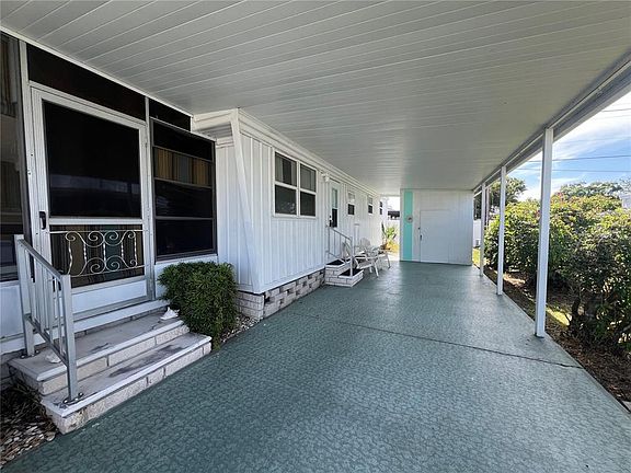 2nd image of 1500 County Road 1 Lot 95