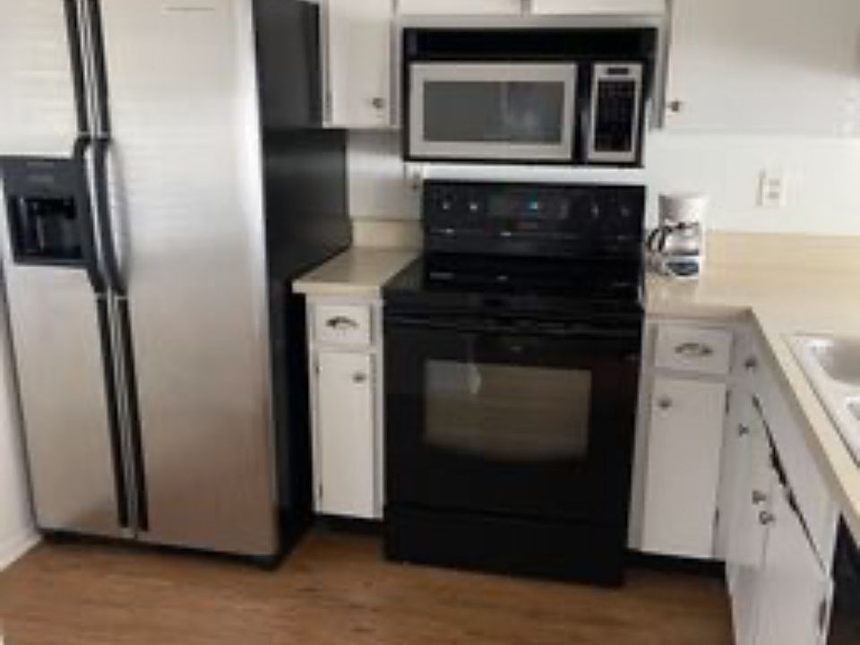 1st image of 5040 Terrace Palms Cir Unit 101