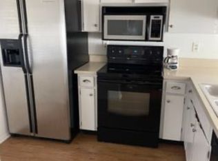 5040 Terrace Palms Cir UNIT 101, Tampa, FL 33617