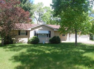 7841 Long Lake Rd, Mounds View, MN 55112