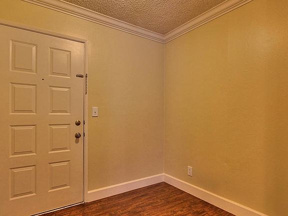 3rd image of 1850 Pruneridge Ave APT 3