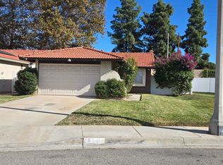 844 S Atchison St, Colton, CA 92324
