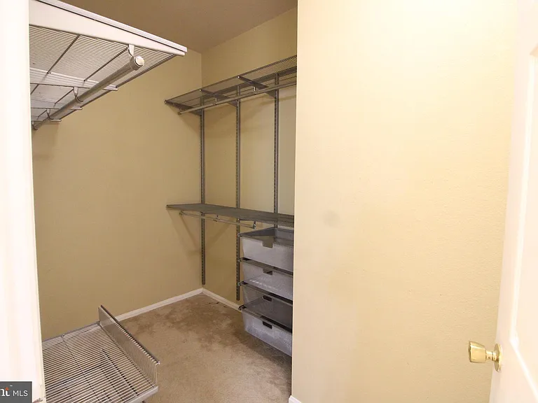 1570 Spring Gate Dr #7108 — Photo 11