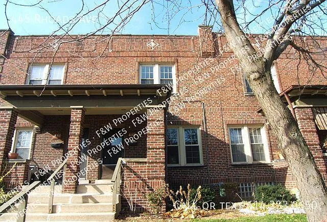 445 Rhoads Ave — Photo 31