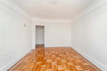 Rented by Modern Spaces