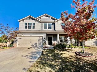 11509 Corleone St, Huntersville, NC 28078