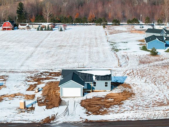 4th image of 5396 Revella Ln