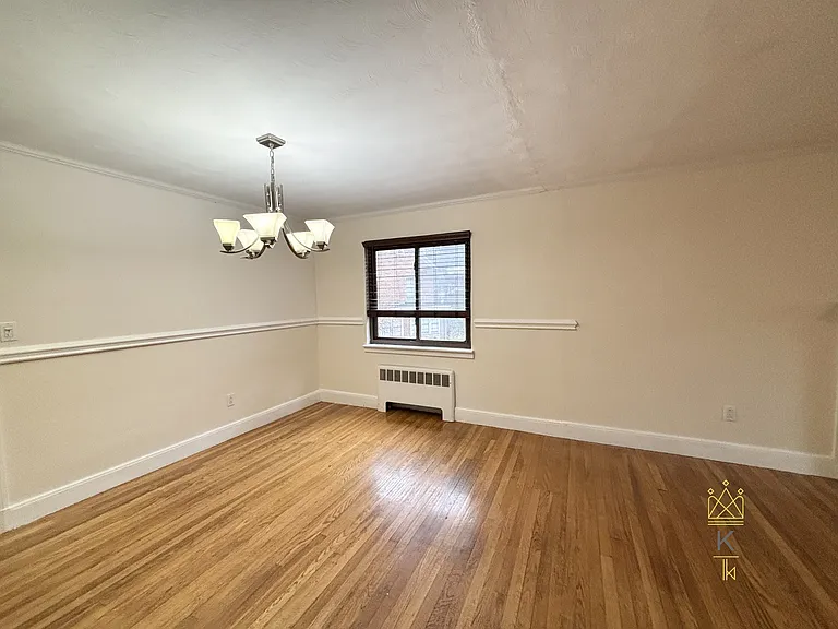 9 Reservoir Rd #1 — Photo 12