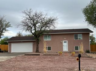 501 S Clarion Dr, Pueblo West, CO 81007