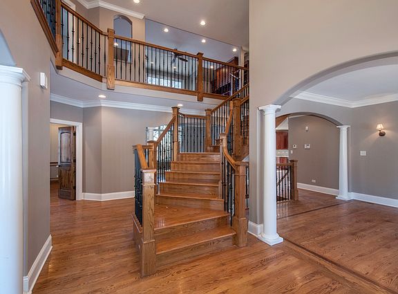 5th image of 20515 Abbey Dr