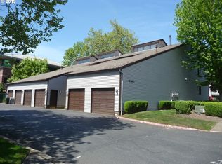 12321 SE 104th Ct, Happy Valley, OR 97086