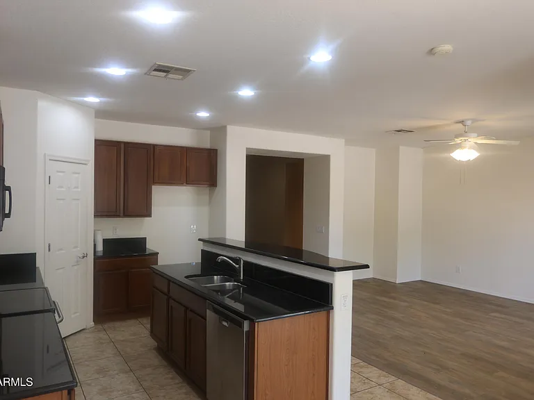 5316 W El Cortez Trl — Photo 6