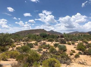 9877 E Miramonte Dr, Scottsdale, AZ 85262