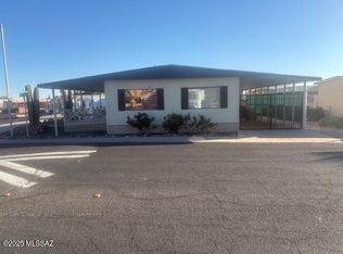 5999 W Box R St #R, Tucson, AZ 85713
