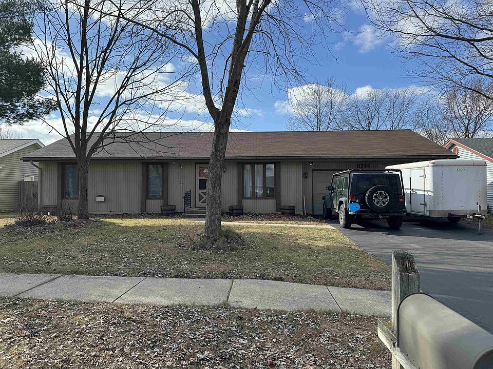 1st image of 8214 Eddington Dr