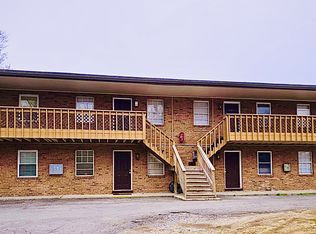 113 Courtney Ave NE, Roanoke, VA 24012