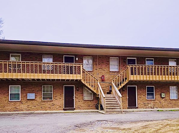 113 Courtney Ave NE