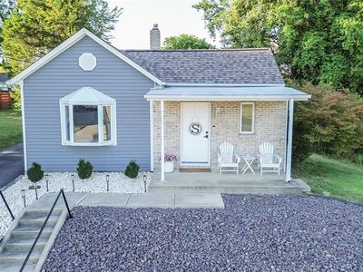 6118 W Main St, Maryville, IL, 62062