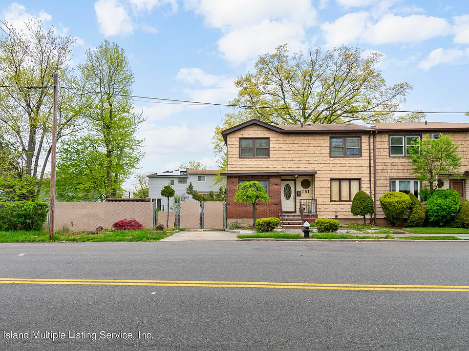 1st image of 161 Walcott Ave