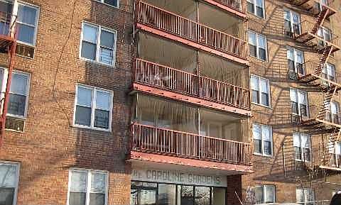 1st image of 8616 60th Ave APT 6F