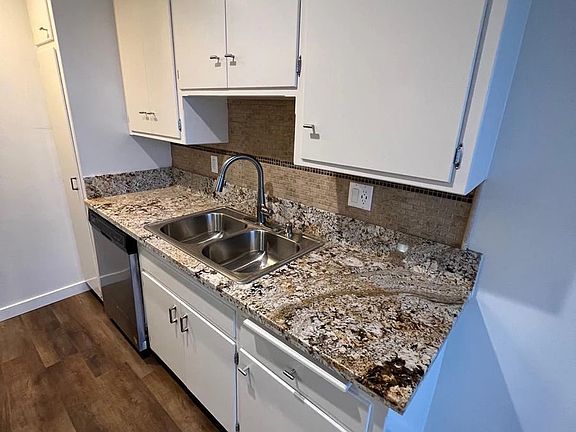 5th image of 12716 Venice Blvd APT 1