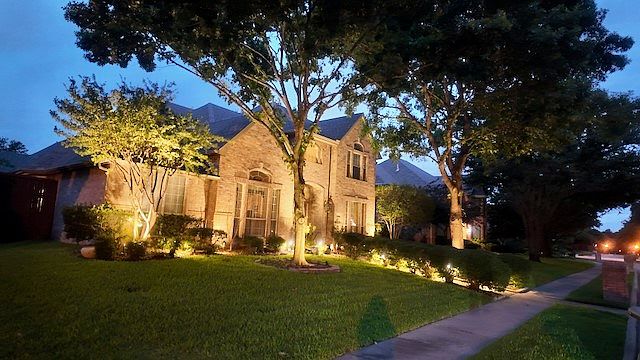 1st image of 3713 Edgestone Dr