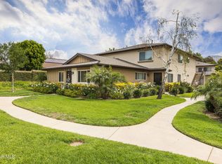 5933 Nelda St UNIT 4, Simi Valley, CA 93063