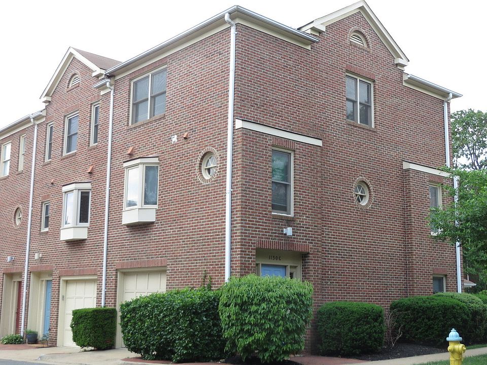 1st image of 1130C N Stafford St